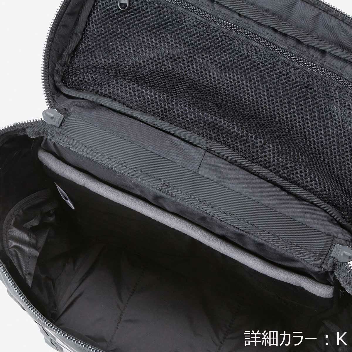 ザ・ノース・フェイスTHENORTHFACEアウトドアカジュアル鞄バッグリュックサックバックパックデイパックBCヒューズボックス2BCFUSEBOX2NM82255-CYメンズレディースユニセックス26SP春夏