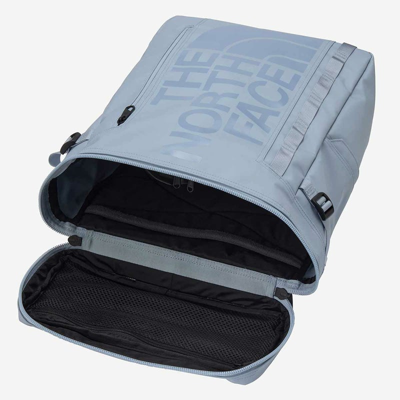 ザ・ノース・フェイスTHENORTHFACEアウトドアカジュアル鞄バッグリュックサックバックパックデイパックBCヒューズボックス2BCFUSEBOX2NM82255-CYメンズレディースユニセックス26SP春夏