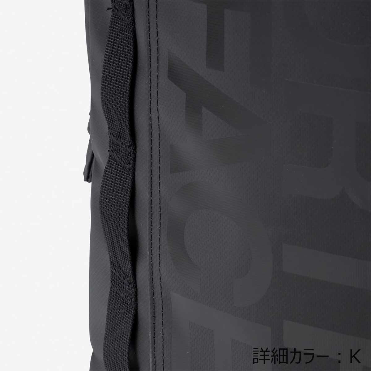 セール30%OFF！】ザ・ノース・フェイス THE NORTH FACE BCヒューズ