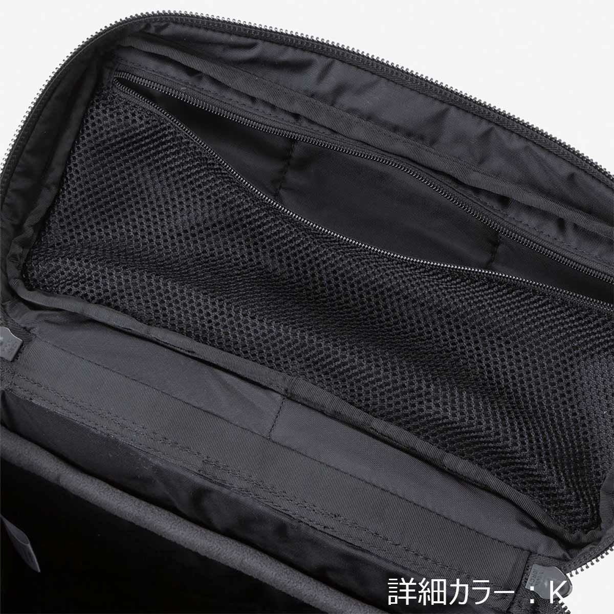 ザ・ノース・フェイスTHENORTHFACEアウトドアカジュアル鞄バッグリュックサックバックパックデイパックBCヒューズボックス2BCFUSEBOX2NM82255-SSメンズレディースユニセックス26SP春夏