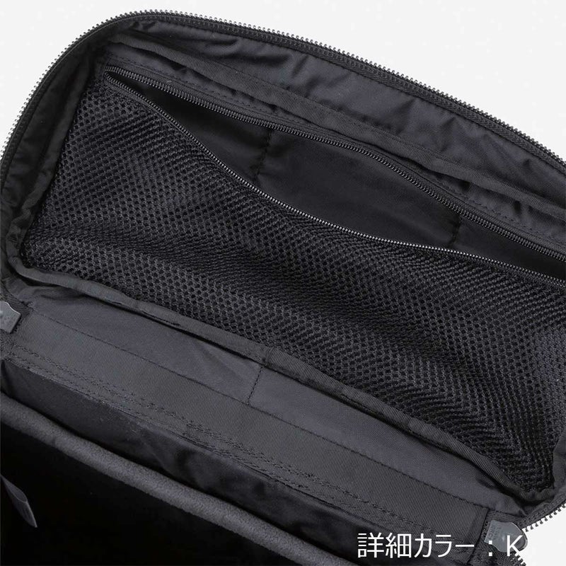 ザ・ノース・フェイスTHENORTHFACEアウトドアカジュアル鞄バッグリュックサックバックパックデイパックBCヒューズボックス2BCFUSEBOX2NM82255-SSメンズレディースユニセックス26SP春夏