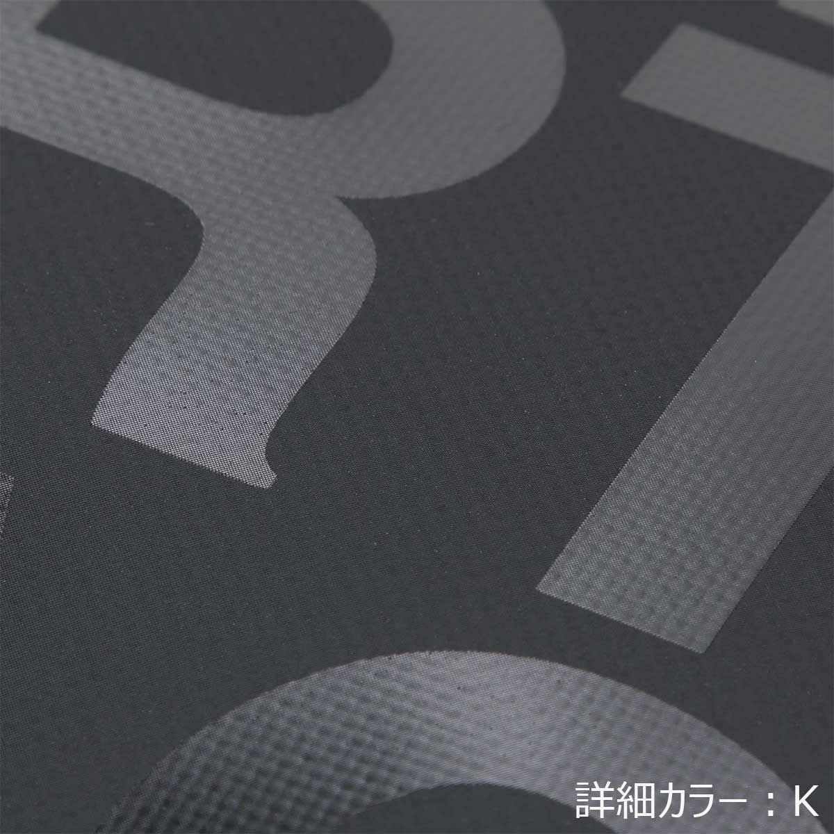 ザ・ノース・フェイスTHENORTHFACEアウトドアカジュアル鞄バッグリュックサックバックパックデイパックBCヒューズボックス2BCFUSEBOX2NM82255-SSメンズレディースユニセックス26SP春夏