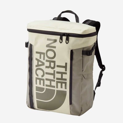 ザ・ノース・フェイスTHENORTHFACEアウトドアカジュアル鞄バッグリュックサックバックパックデイパックBCヒューズボックス2BCFUSEBOX2NM82255-VSメンズレディースユニセックス26SP春夏