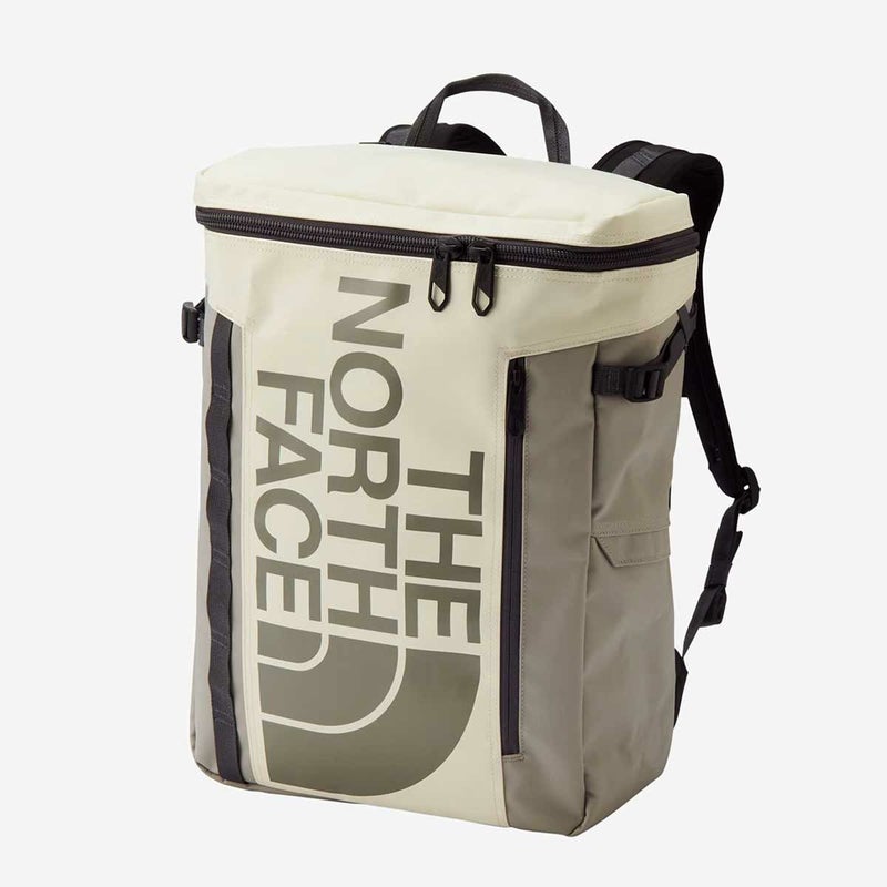 ザ・ノース・フェイスTHENORTHFACEアウトドアカジュアル鞄バッグリュックサックバックパックデイパックBCヒューズボックス2BCFUSEBOX2NM82255-VSメンズレディースユニセックス26SP春夏