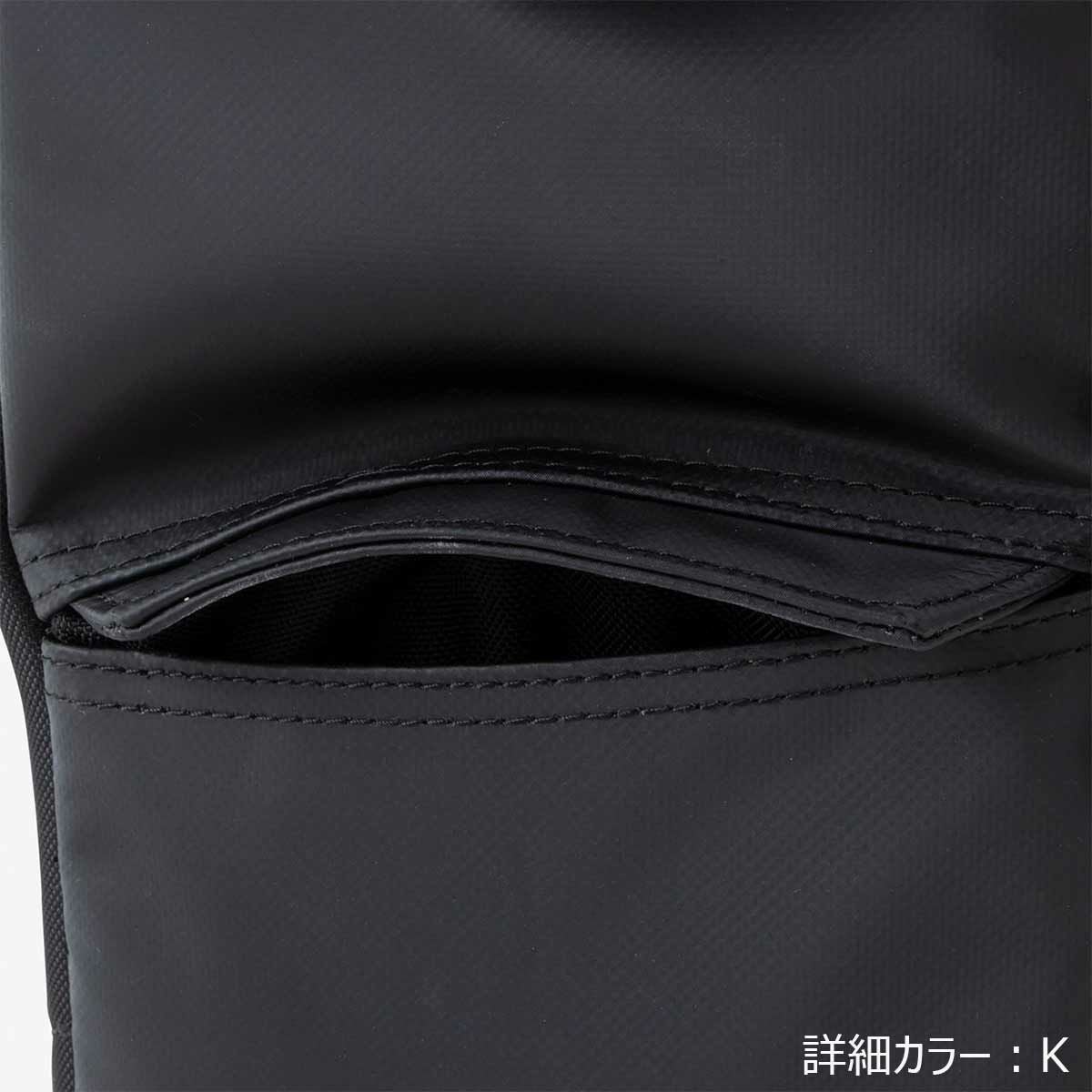 ザ・ノース・フェイスTHENORTHFACEアウトドアカジュアル鞄バッグリュックサックバックパックデイパックBCヒューズボックス2BCFUSEBOX2NM82255-VSメンズレディースユニセックス26SP春夏