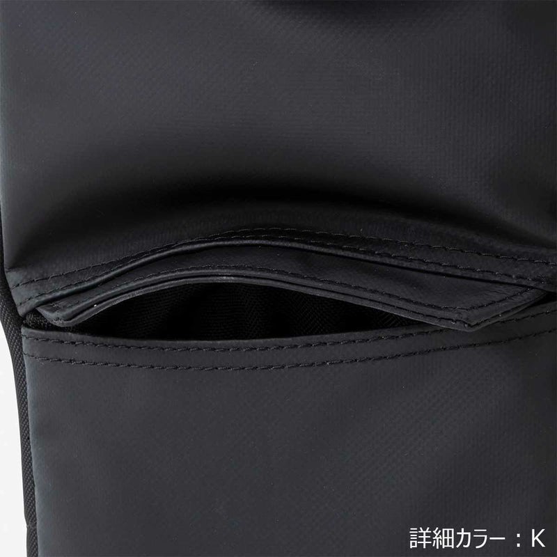 ザ・ノース・フェイスTHENORTHFACEアウトドアカジュアル鞄バッグリュックサックバックパックデイパックBCヒューズボックス2BCFUSEBOX2NM82255-VSメンズレディースユニセックス26SP春夏