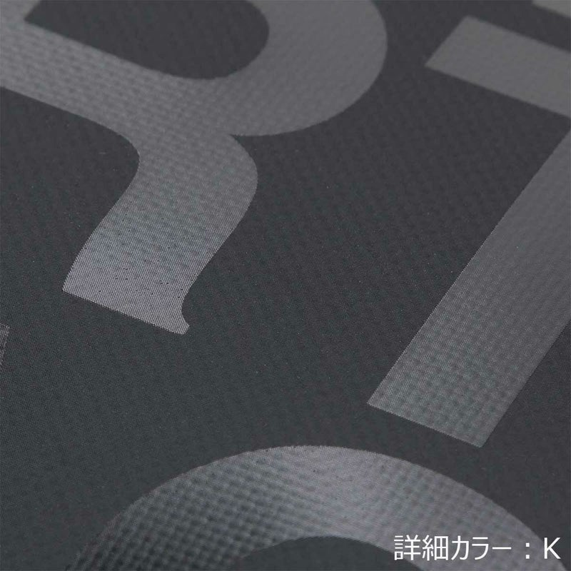 ザ・ノース・フェイスTHENORTHFACEアウトドアカジュアル鞄バッグリュックサックバックパックデイパックBCヒューズボックス2BCFUSEBOX2NM82255-VSメンズレディースユニセックス26SP春夏