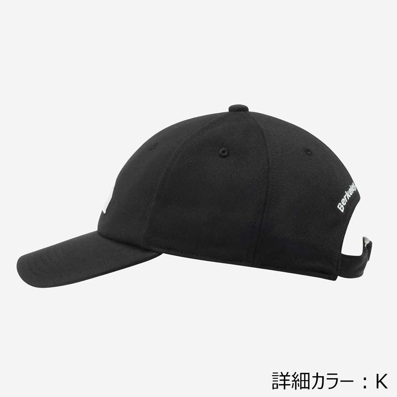 ザ・ノース・フェイスTHENORTHFACEアウトドアカジュアル帽子キャップロゴキャップLOGOCAPNN02642-UNメンズレディースユニセックス26SP春夏