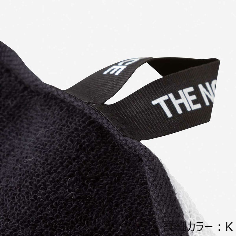 ザ・ノース・フェイスTHENORTHFACEアウトドアカジュアルコンフォートコットンタオルLCFCOTTONTOWELLNN22100-SGメンズレディースユニセックス26SP春夏