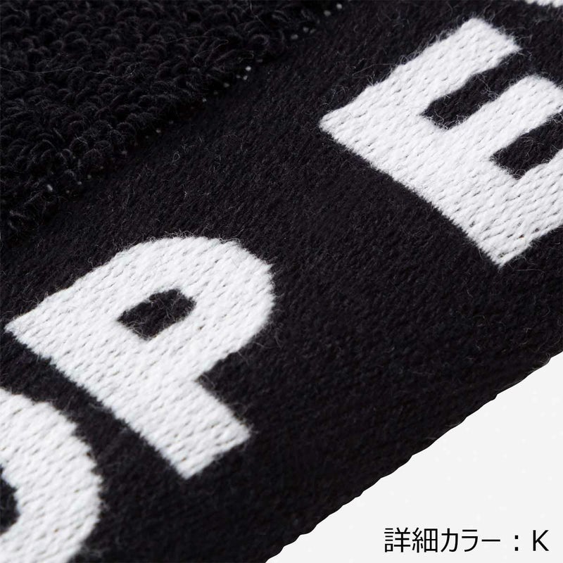 ザ・ノース・フェイスTHENORTHFACEアウトドアカジュアルコンフォートコットンタオルLCFCOTTONTOWELLNN22100-TBメンズレディースユニセックス26SP春夏