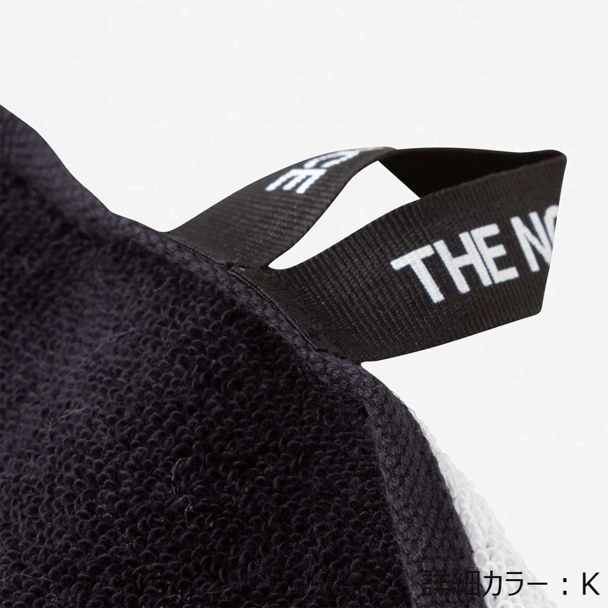 ザ・ノース・フェイスTHENORTHFACEアウトドアカジュアルコンフォートコットンタオルLCFCOTTONTOWELLNN22100-TBメンズレディースユニセックス26SP春夏