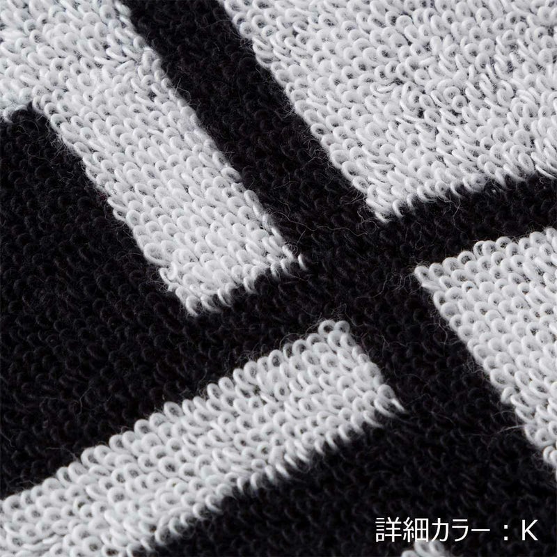 ザ・ノース・フェイスTHENORTHFACEアウトドアカジュアルコンフォートコットンタオルMCFCOTTONTOWELMNN22101-SGメンズレディースユニセックス26SP春夏