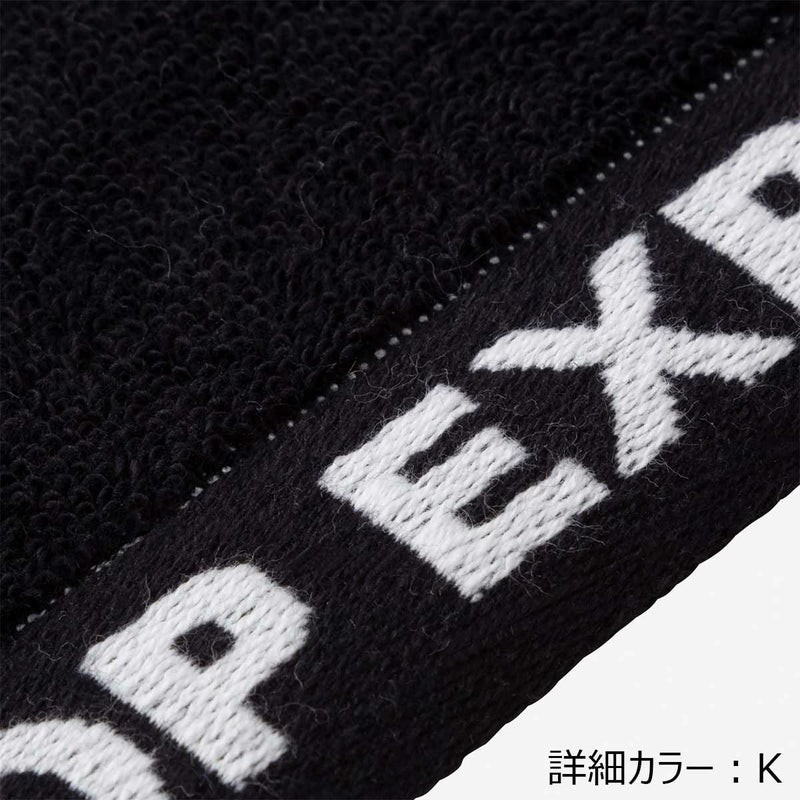 ザ・ノース・フェイスTHENORTHFACEアウトドアカジュアルコンフォートコットンタオルMCFCOTTONTOWELMNN22101-TBメンズレディースユニセックス26SP春夏