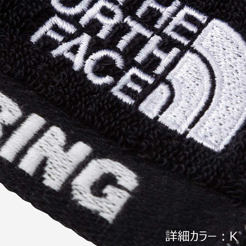 ザ・ノース・フェイスTHENORTHFACEアウトドアカジュアルコンフォートコットンタオルSCFCOTTONTOWELSNN22102-SGメンズレディースユニセックス26SP春夏