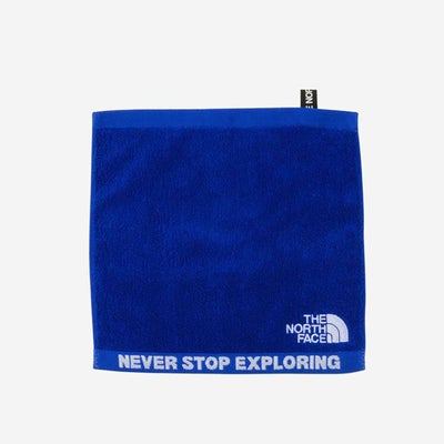 ザ・ノース・フェイスTHENORTHFACEアウトドアカジュアルコンフォートコットンタオルSCFCOTTONTOWELSNN22102-TBメンズレディースユニセックス26SP春夏