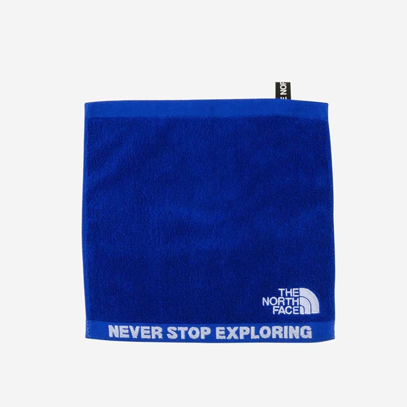 ザ・ノース・フェイスTHENORTHFACEアウトドアカジュアルコンフォートコットンタオルSCFCOTTONTOWELSNN22102-TBメンズレディースユニセックス26SP春夏