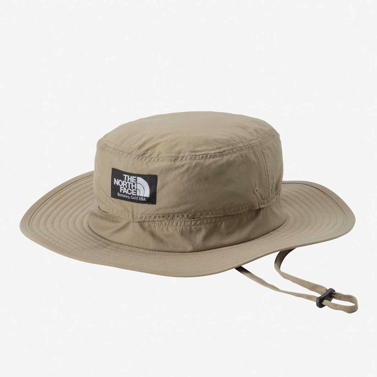 ザ・ノース・フェイスTHENORTHFACEアウトドアカジュアル帽子ニット帽ビーニーホライズンハットHORIZONHATNN42531-CKメンズレディースユニセックス26SP春夏