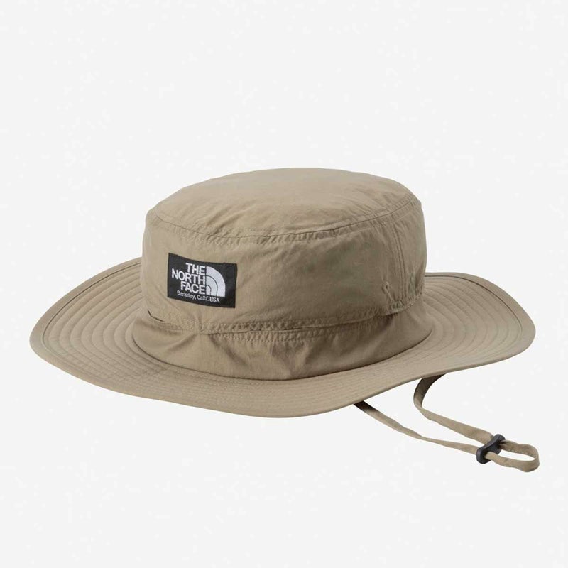 ザ・ノース・フェイスTHENORTHFACEアウトドアカジュアル帽子ニット帽ビーニーホライズンハットHORIZONHATNN42531-CKメンズレディースユニセックス26SP春夏