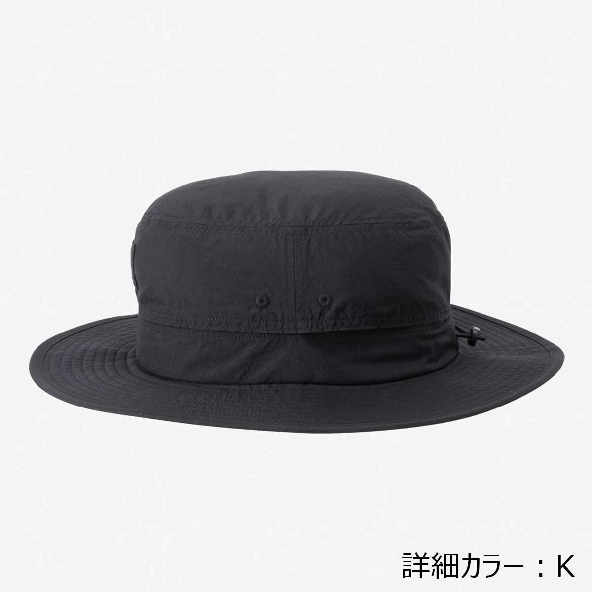 ザ・ノース・フェイスTHENORTHFACEアウトドアカジュアル帽子ニット帽ビーニーホライズンハットHORIZONHATNN42531-CKメンズレディースユニセックス26SP春夏