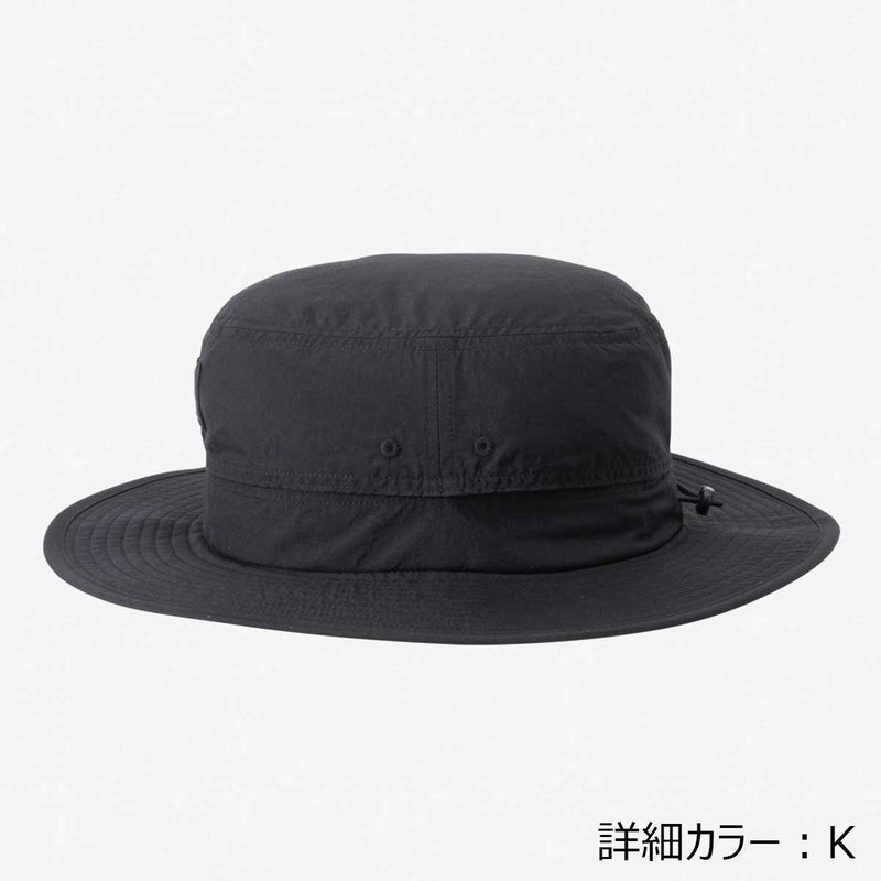 ザ・ノース・フェイスTHENORTHFACEアウトドアカジュアル帽子ニット帽ビーニーホライズンハットHORIZONHATNN42531-CKメンズレディースユニセックス26SP春夏