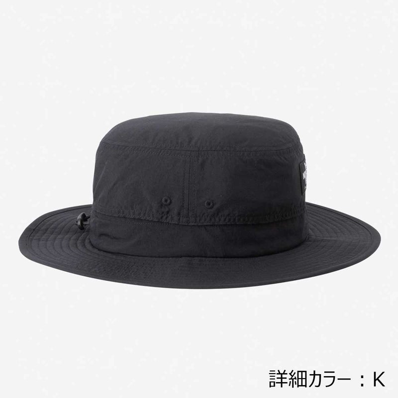 ザ・ノース・フェイスTHENORTHFACEアウトドアカジュアル帽子ニット帽ビーニーホライズンハットHORIZONHATNN42531-CKメンズレディースユニセックス26SP春夏