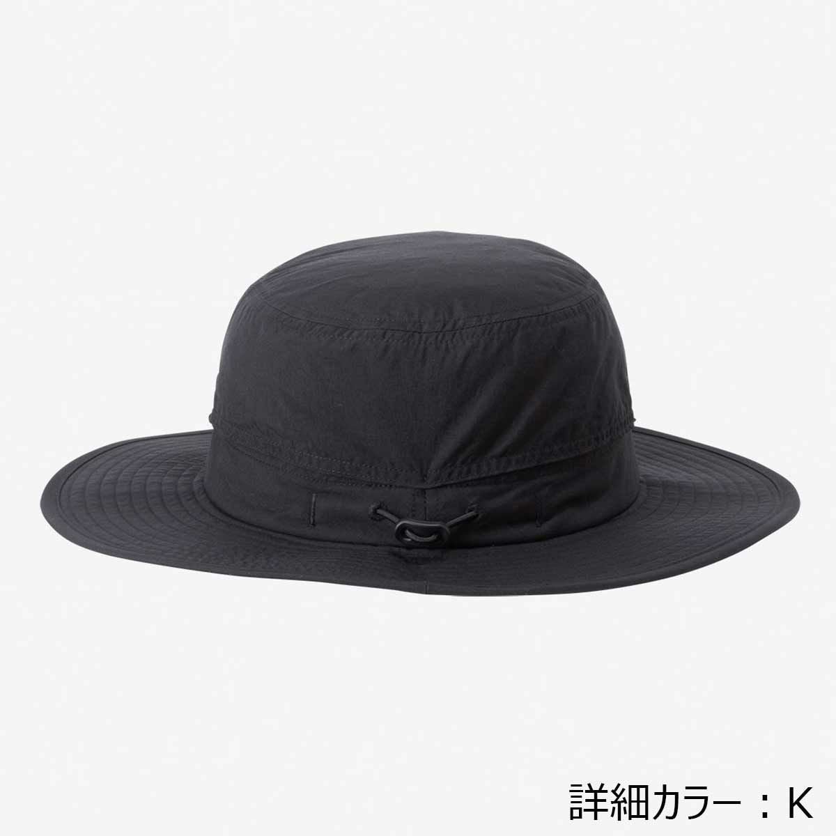 ザ・ノース・フェイスTHENORTHFACEアウトドアカジュアル帽子ニット帽ビーニーホライズンハットHORIZONHATNN42531-CKメンズレディースユニセックス26SP春夏