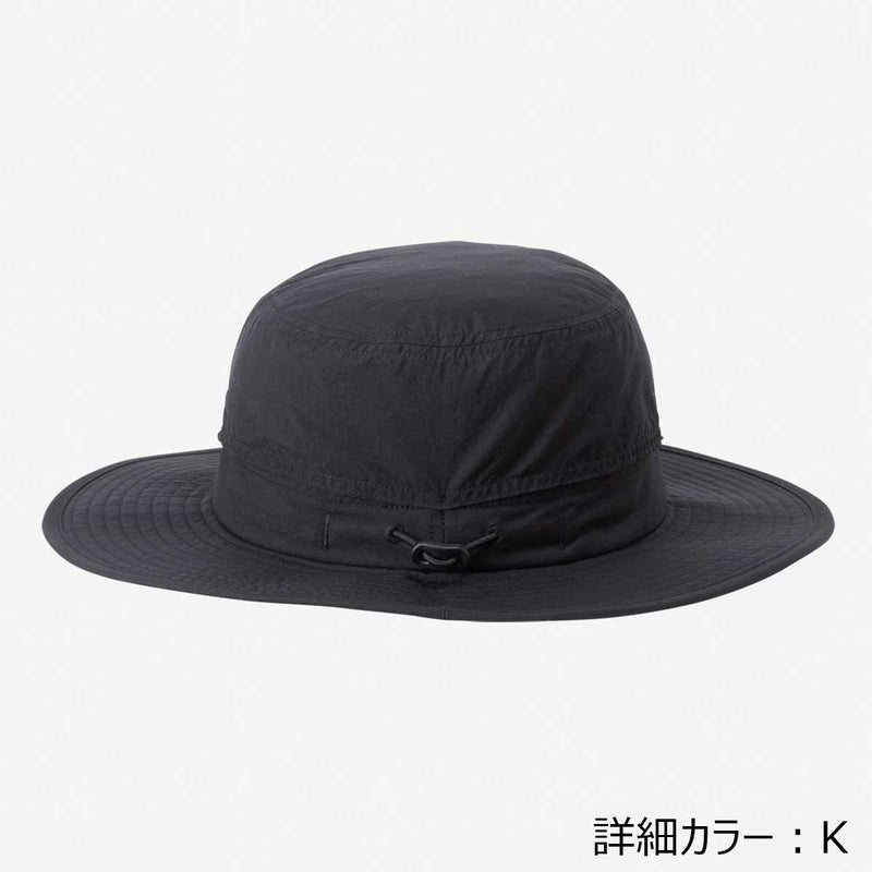 ザ・ノース・フェイスTHENORTHFACEアウトドアカジュアル帽子ニット帽ビーニーホライズンハットHORIZONHATNN42531-CKメンズレディースユニセックス26SP春夏
