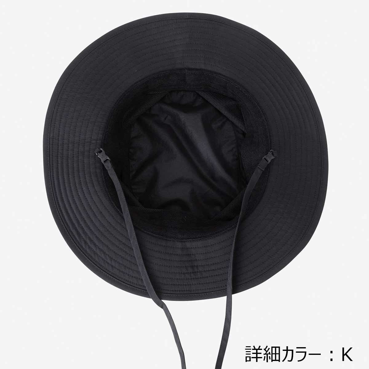 ザ・ノース・フェイスTHENORTHFACEアウトドアカジュアル帽子ニット帽ビーニーホライズンハットHORIZONHATNN42531-CKメンズレディースユニセックス26SP春夏