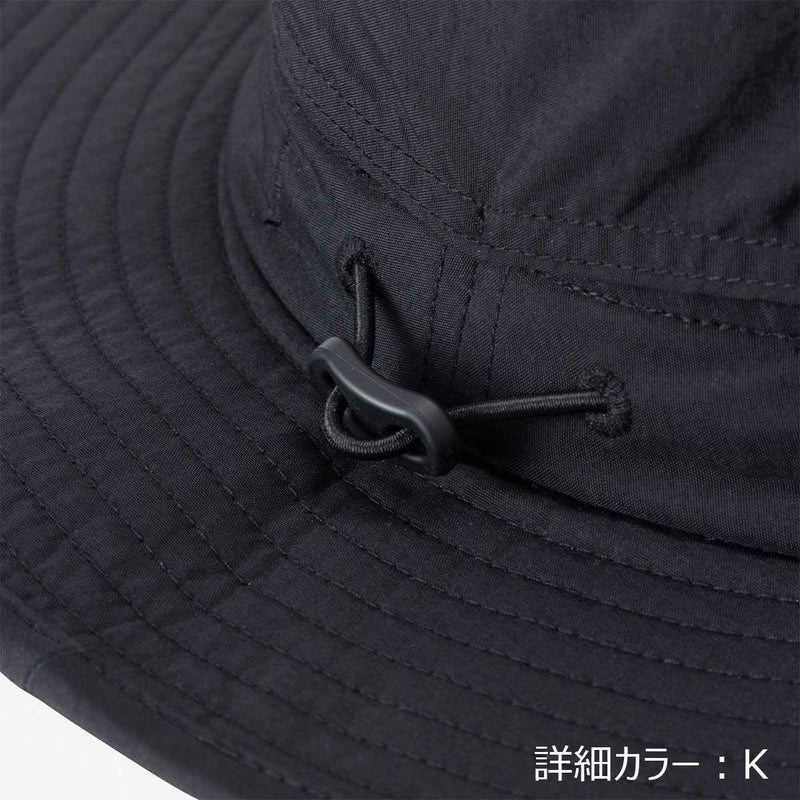 ザ・ノース・フェイスTHENORTHFACEアウトドアカジュアル帽子ニット帽ビーニーホライズンハットHORIZONHATNN42531-CKメンズレディースユニセックス26SP春夏
