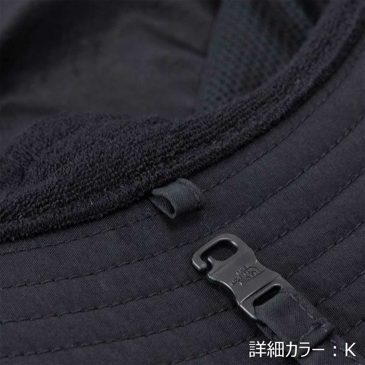 ザ・ノース・フェイスTHENORTHFACEアウトドアカジュアル帽子ニット帽ビーニーホライズンハットHORIZONHATNN42531-CKメンズレディースユニセックス26SP春夏