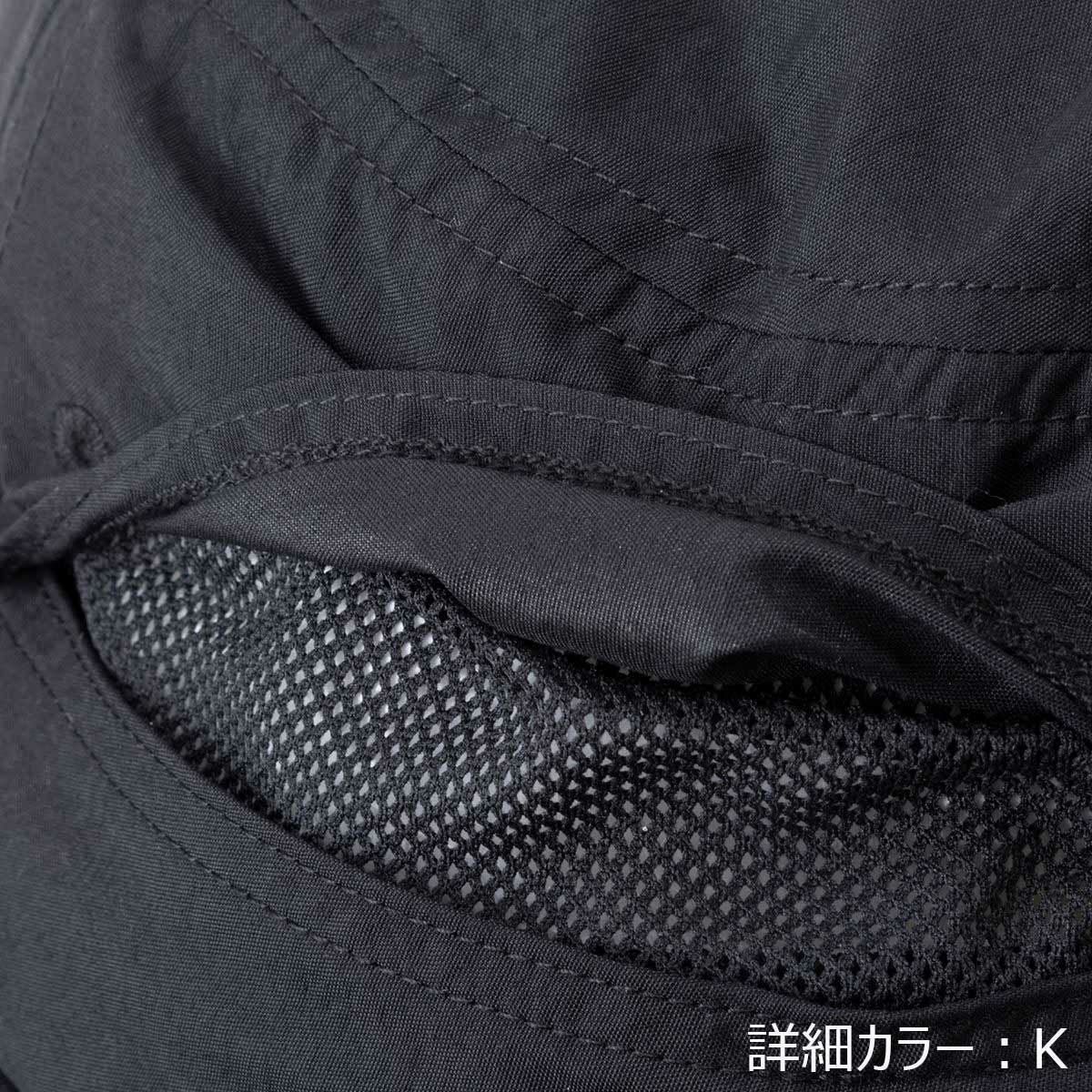 ザ・ノース・フェイスTHENORTHFACEアウトドアカジュアル帽子ニット帽ビーニーホライズンハットHORIZONHATNN42531-CKメンズレディースユニセックス26SP春夏