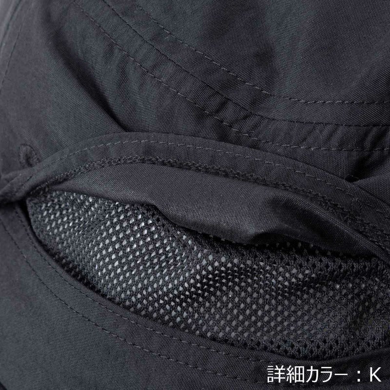 ザ・ノース・フェイスTHENORTHFACEアウトドアカジュアル帽子ニット帽ビーニーホライズンハットHORIZONHATNN42531-CKメンズレディースユニセックス26SP春夏