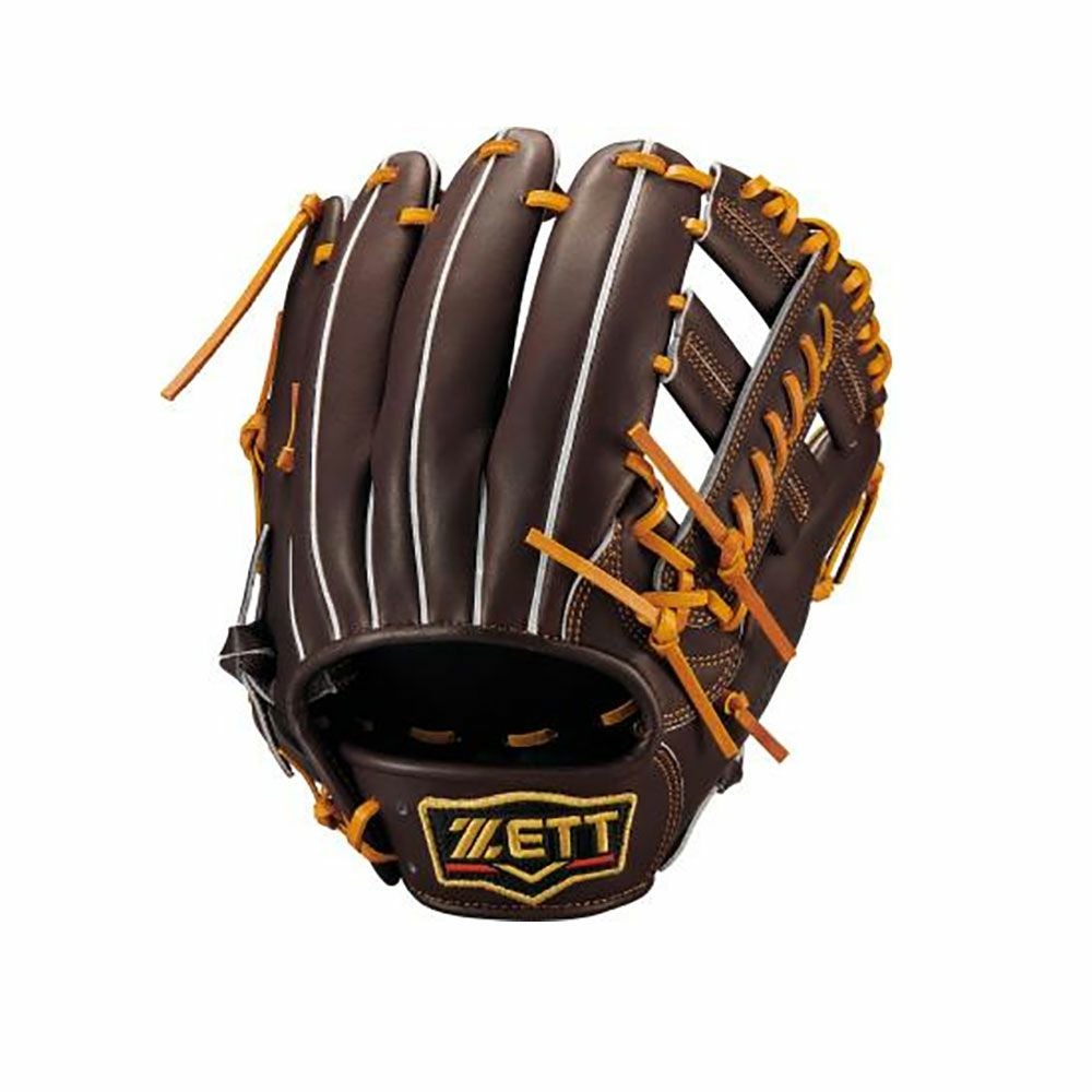 ZETT ゼット｜大阪・心斎橋のスポーツ用品店スポタカ公式ONLINE STORE