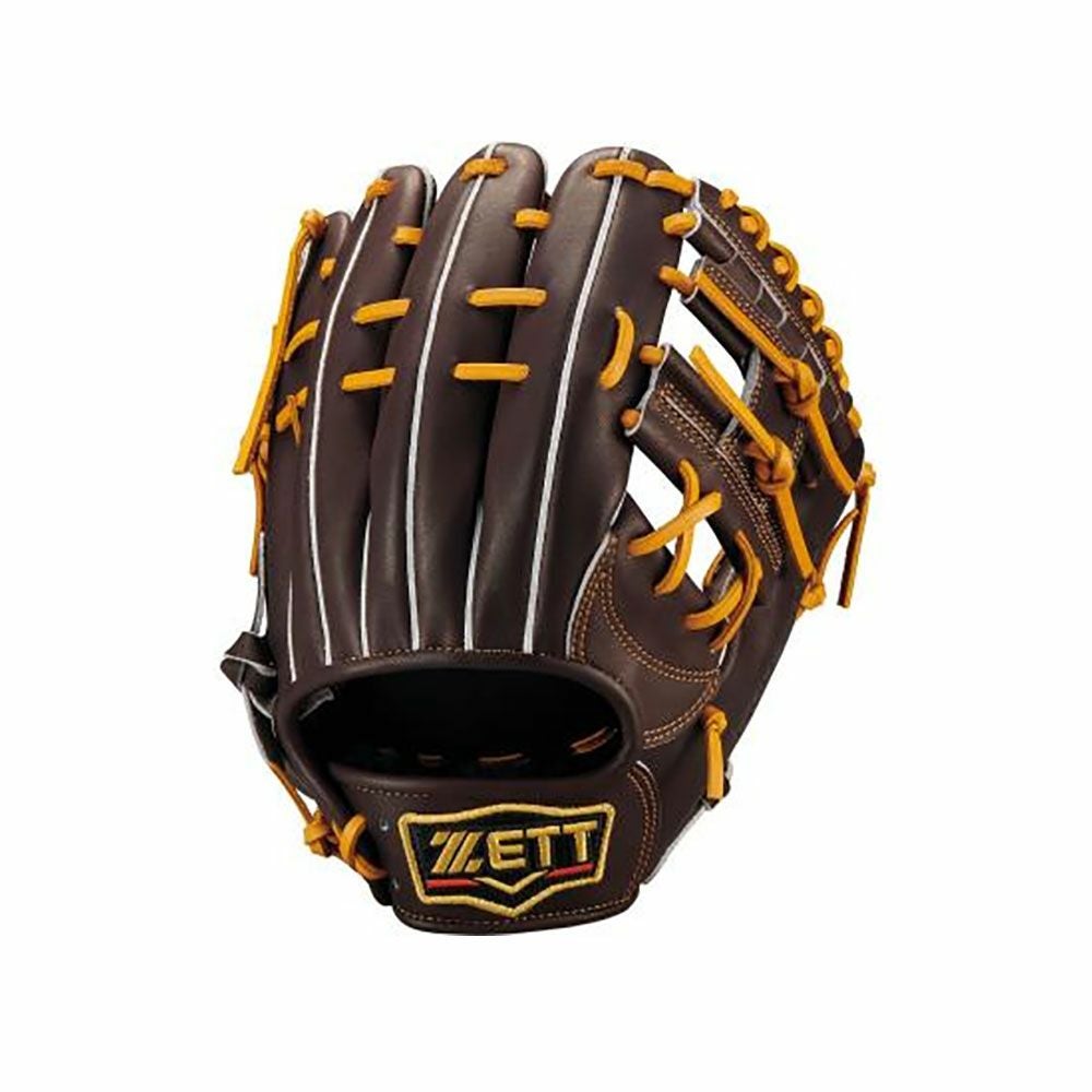 野球・ソフトボール用グラブ一覧｜通販ならスポタカ公式オンラインストアへ