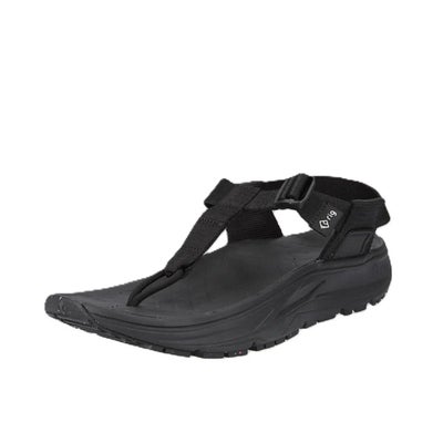 リグrigスポーツサンダル靴mguu2.0RG0024BLメンズレディースユニセックス26SP春夏