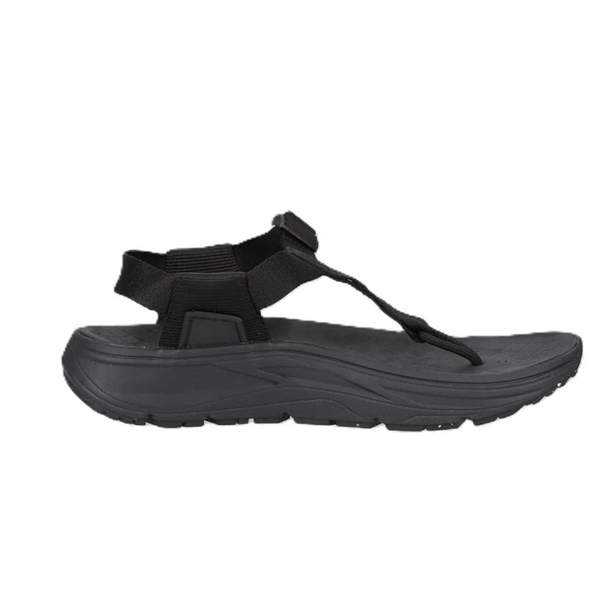 リグrigスポーツサンダル靴mguu2.0RG0024BLメンズレディースユニセックス26SP春夏