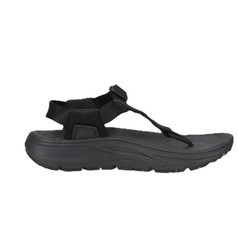 リグrigスポーツサンダル靴mguu2.0RG0024BLメンズレディースユニセックス26SP春夏