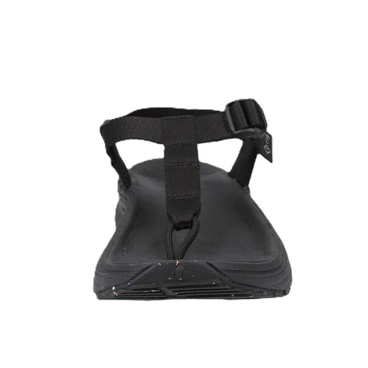 リグrigスポーツサンダル靴mguu2.0RG0024BLメンズレディースユニセックス26SP春夏