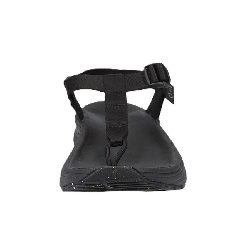 リグrigスポーツサンダル靴mguu2.0RG0024BLメンズレディースユニセックス26SP春夏