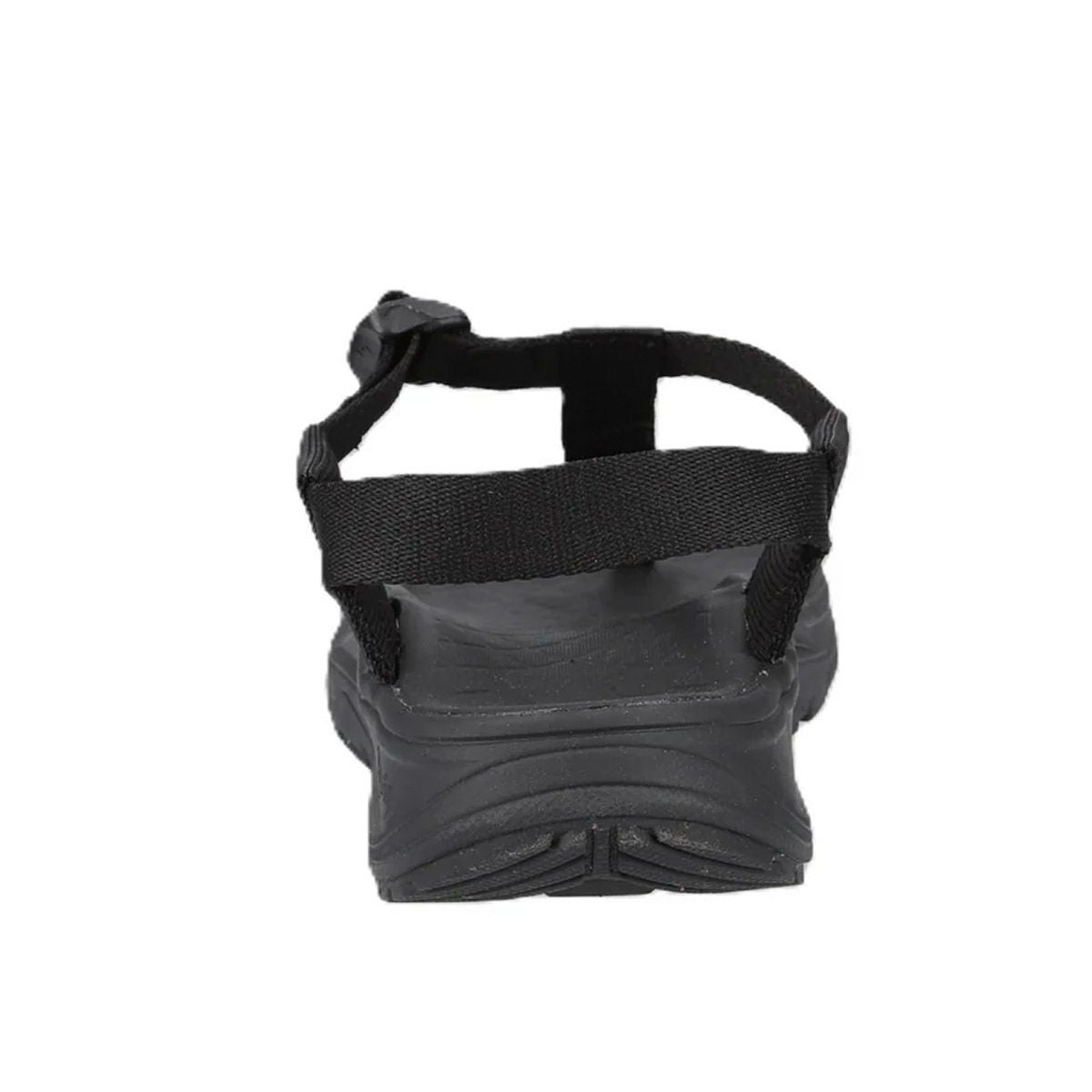 リグrigスポーツサンダル靴mguu2.0RG0024BLメンズレディースユニセックス26SP春夏