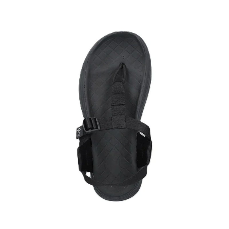 リグrigスポーツサンダル靴mguu2.0RG0024BLメンズレディースユニセックス26SP春夏