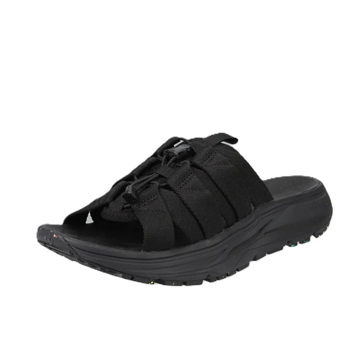 リグrigスポーツサンダル靴WaduRG0027BLメンズレディースユニセックス26SP春夏