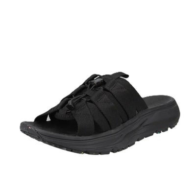 リグrigスポーツサンダル靴WaduRG0027BLメンズレディースユニセックス26SP春夏