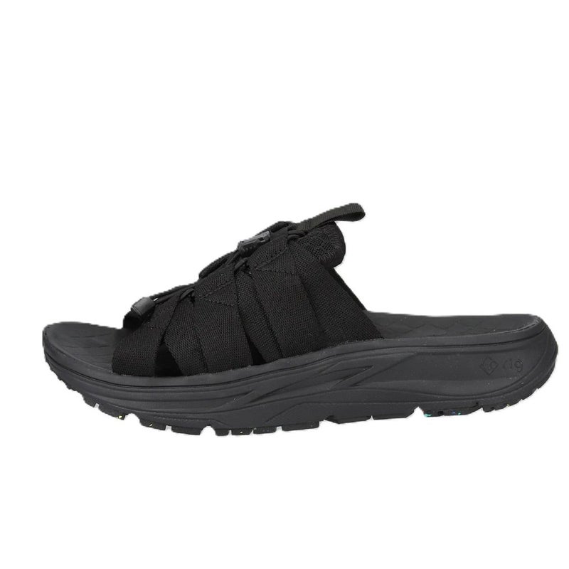 リグrigスポーツサンダル靴WaduRG0027BLメンズレディースユニセックス26SP春夏