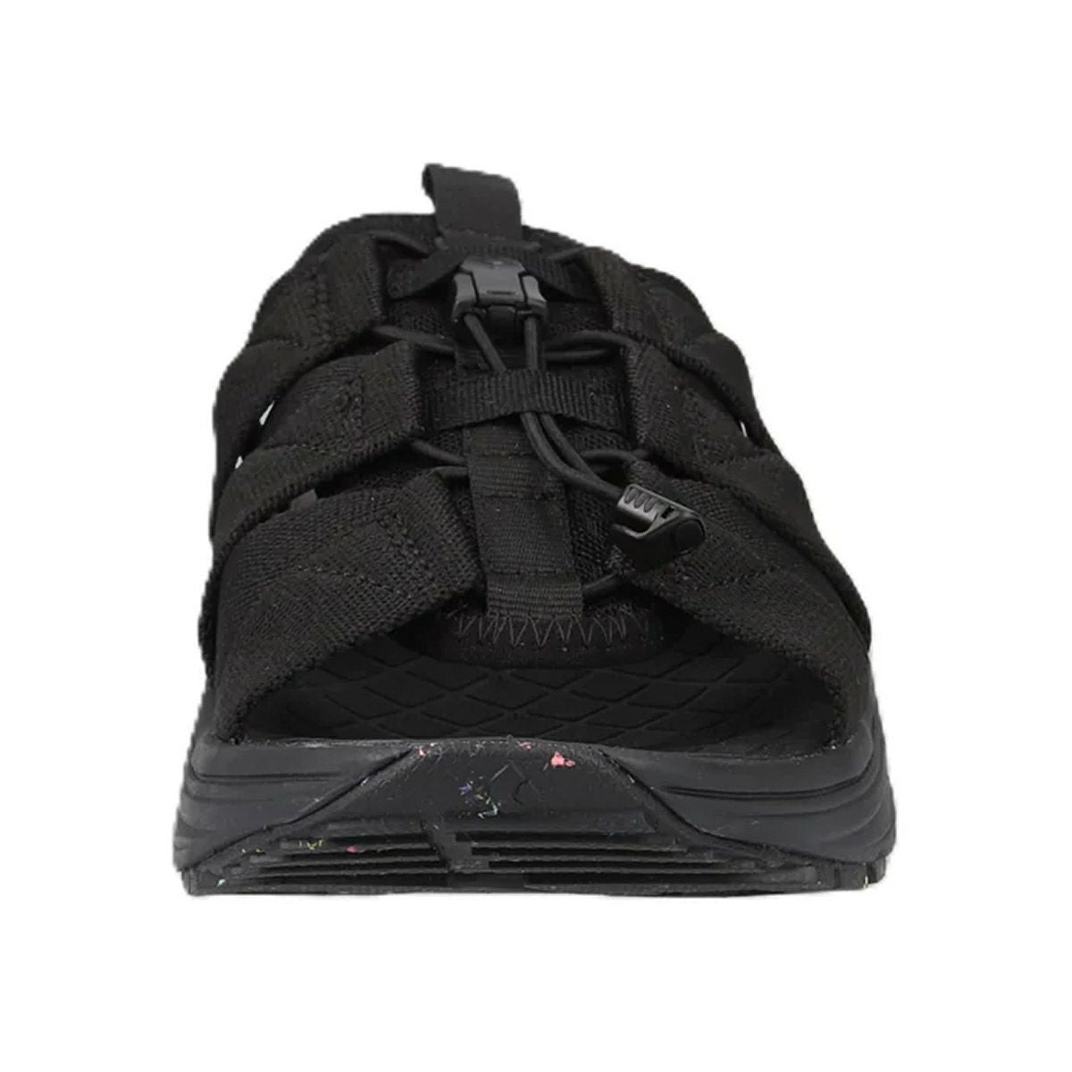 リグrigスポーツサンダル靴WaduRG0027BLメンズレディースユニセックス26SP春夏