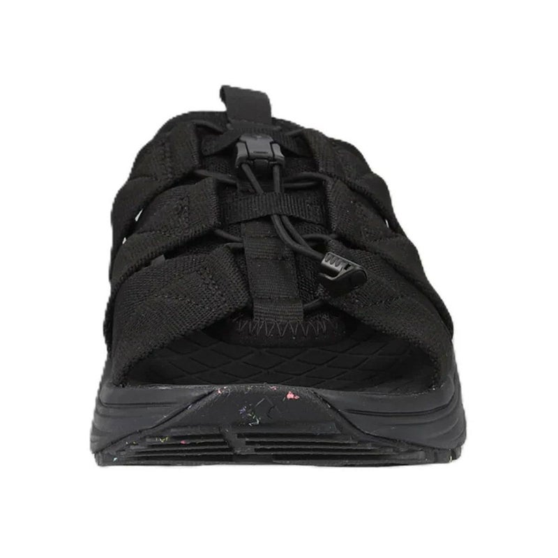 リグrigスポーツサンダル靴WaduRG0027BLメンズレディースユニセックス26SP春夏