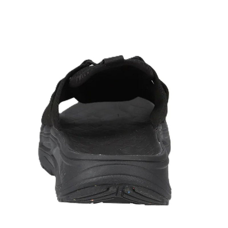 リグrigスポーツサンダル靴WaduRG0027BLメンズレディースユニセックス26SP春夏