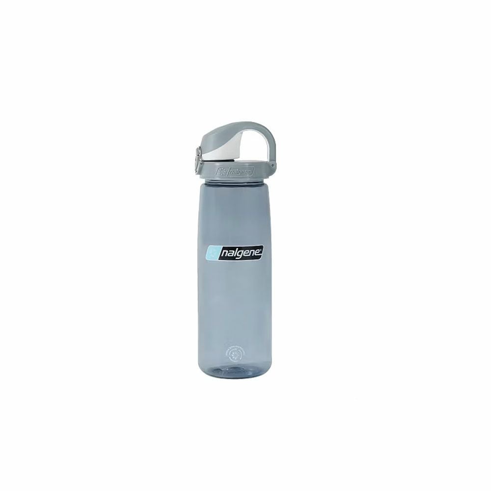 ナルゲン nalgene OTFボトル Tritan Renew H91693 26SP 春夏｜ボトル
