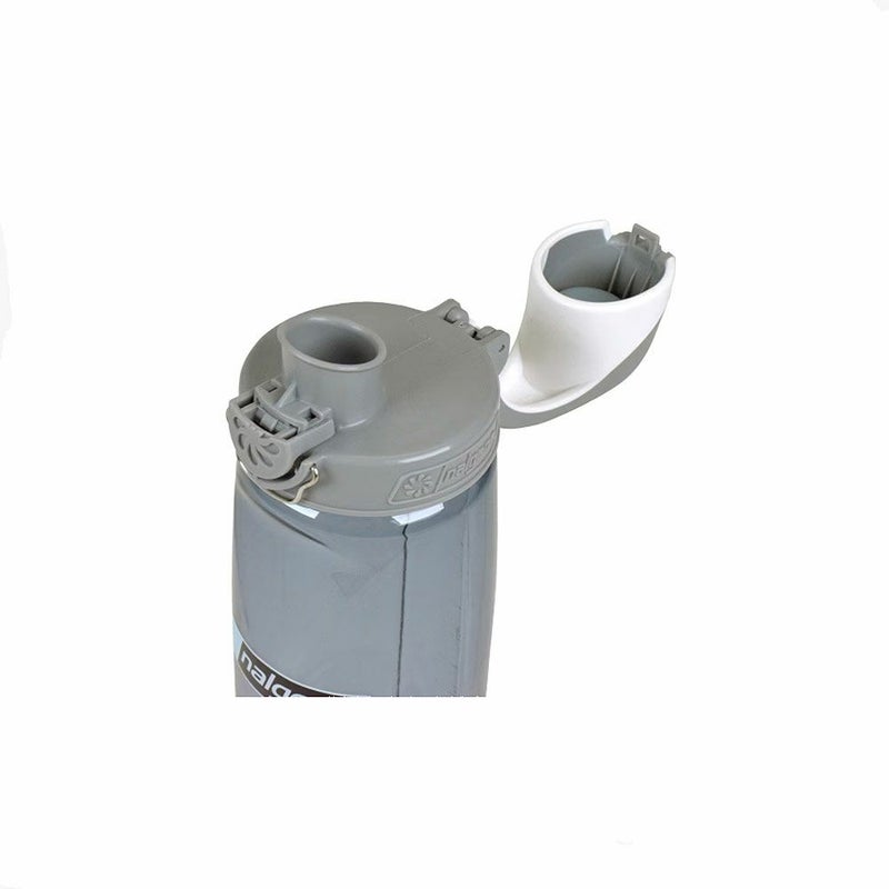 ナルゲンNALGENEアウトドアカジュアルOTFボトルTritanRenewH91690メンズレディースユニセックス26SP春夏