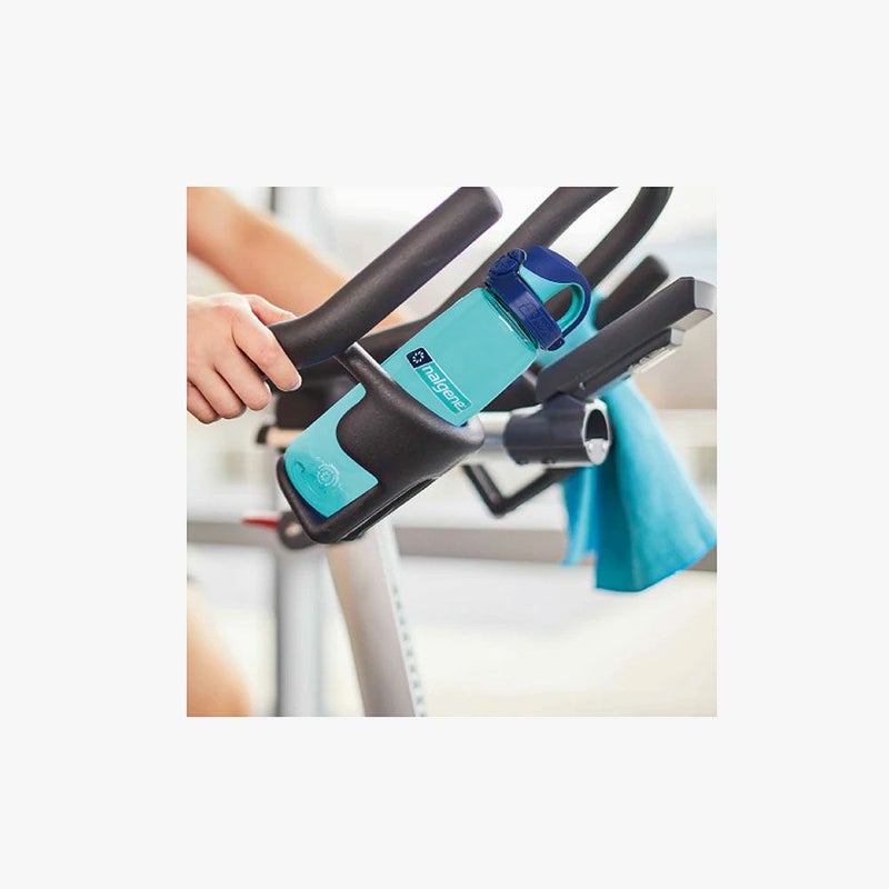 ナルゲンNALGENEアウトドアカジュアルOTFボトルTritanRenewH91690メンズレディースユニセックス26SP春夏